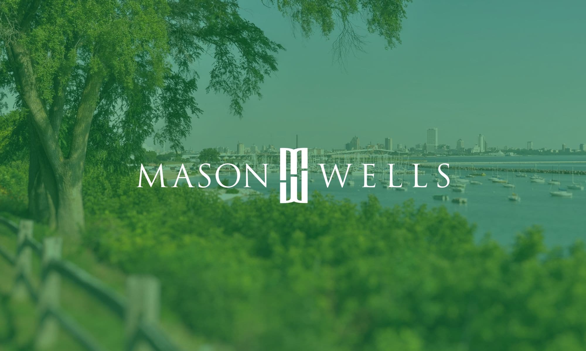Our Firm Mason Wells Inc our-firm-mason-wells-inc